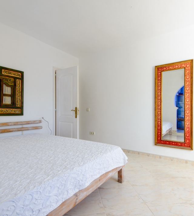 Resa estates ibiza house for sale koop tourist license bedroom.jpg